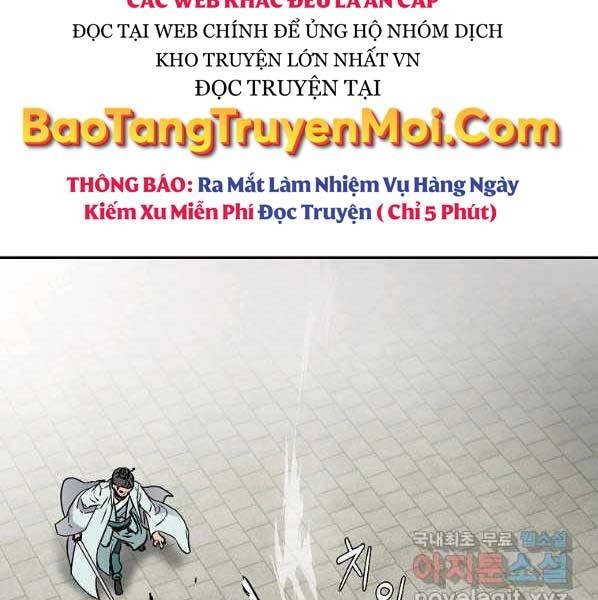 Sự Chuyển Sinh Vào Võ Lâm Thế Gia Của Ranker Chapter 50 - 179
