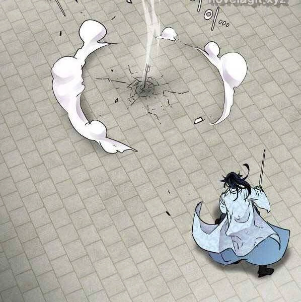 Sự Chuyển Sinh Vào Võ Lâm Thế Gia Của Ranker Chapter 50 - 180