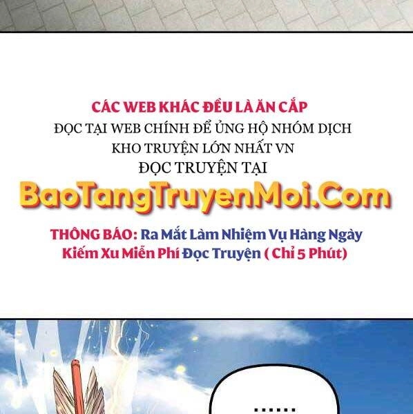 Sự Chuyển Sinh Vào Võ Lâm Thế Gia Của Ranker Chapter 50 - 181