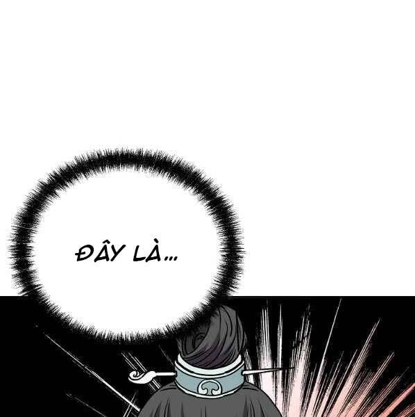 Sự Chuyển Sinh Vào Võ Lâm Thế Gia Của Ranker Chapter 50 - 183