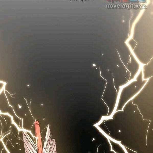 Sự Chuyển Sinh Vào Võ Lâm Thế Gia Của Ranker Chapter 50 - 186