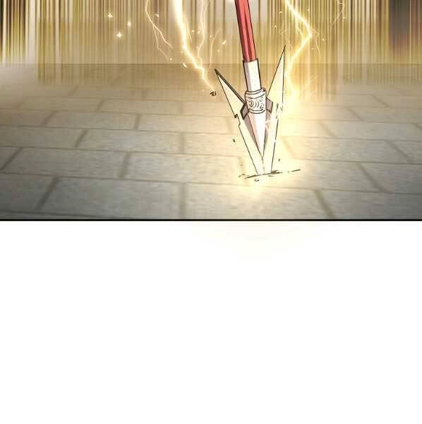 Sự Chuyển Sinh Vào Võ Lâm Thế Gia Của Ranker Chapter 50 - 190