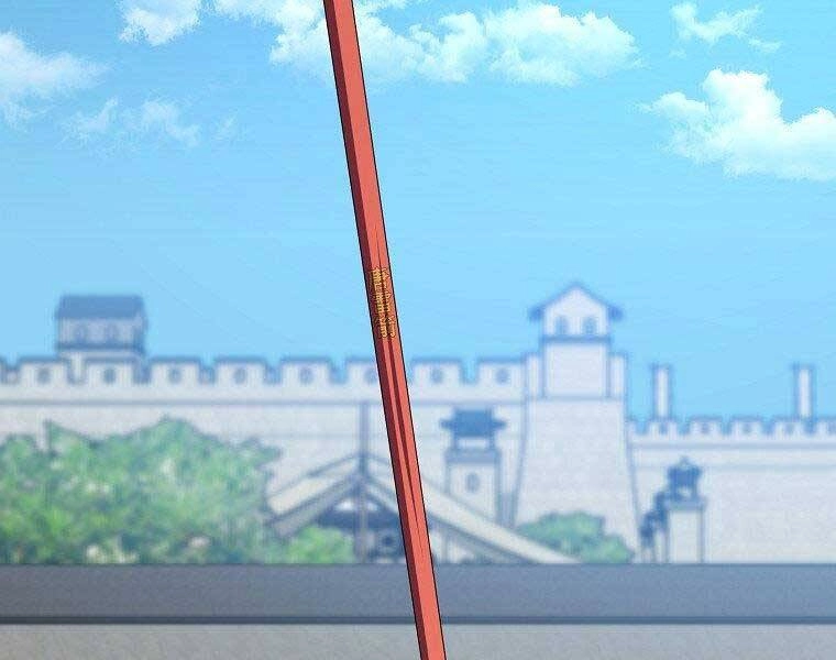 Sự Chuyển Sinh Vào Võ Lâm Thế Gia Của Ranker Chapter 51 - 3