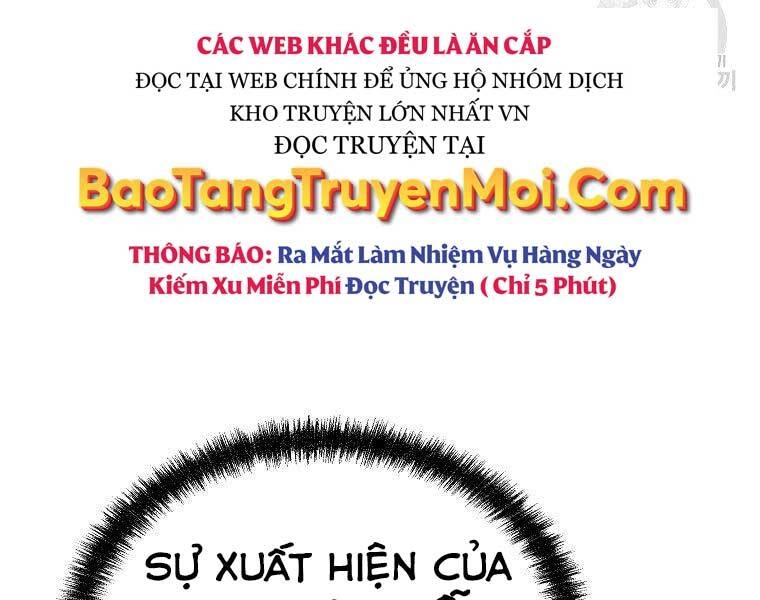 Sự Chuyển Sinh Vào Võ Lâm Thế Gia Của Ranker Chapter 51 - 8