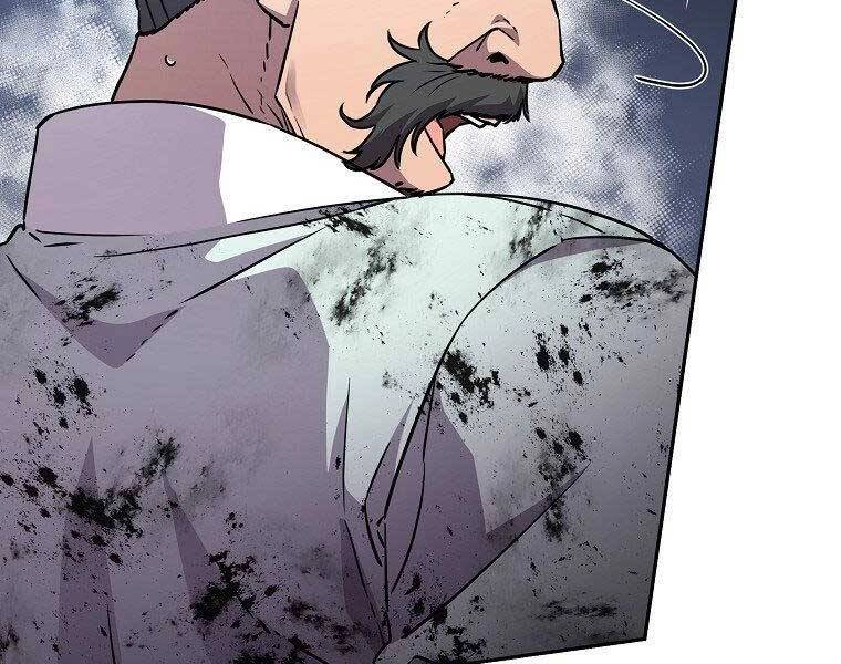 Sự Chuyển Sinh Vào Võ Lâm Thế Gia Của Ranker Chapter 51 - 10