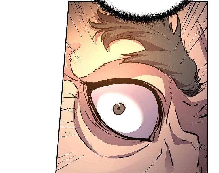 Sự Chuyển Sinh Vào Võ Lâm Thế Gia Của Ranker Chapter 51 - 12