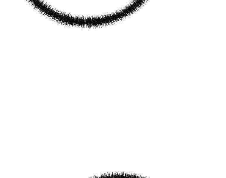 Sự Chuyển Sinh Vào Võ Lâm Thế Gia Của Ranker Chapter 51 - 14