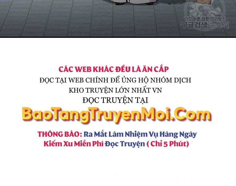 Sự Chuyển Sinh Vào Võ Lâm Thế Gia Của Ranker Chapter 51 - 17