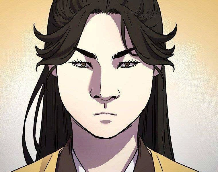 Sự Chuyển Sinh Vào Võ Lâm Thế Gia Của Ranker Chapter 51 - 19