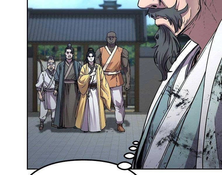 Sự Chuyển Sinh Vào Võ Lâm Thế Gia Của Ranker Chapter 51 - 25