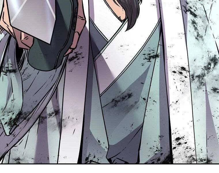 Sự Chuyển Sinh Vào Võ Lâm Thế Gia Của Ranker Chapter 51 - 36