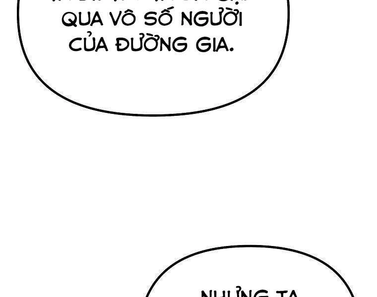 Sự Chuyển Sinh Vào Võ Lâm Thế Gia Của Ranker Chapter 51 - 41