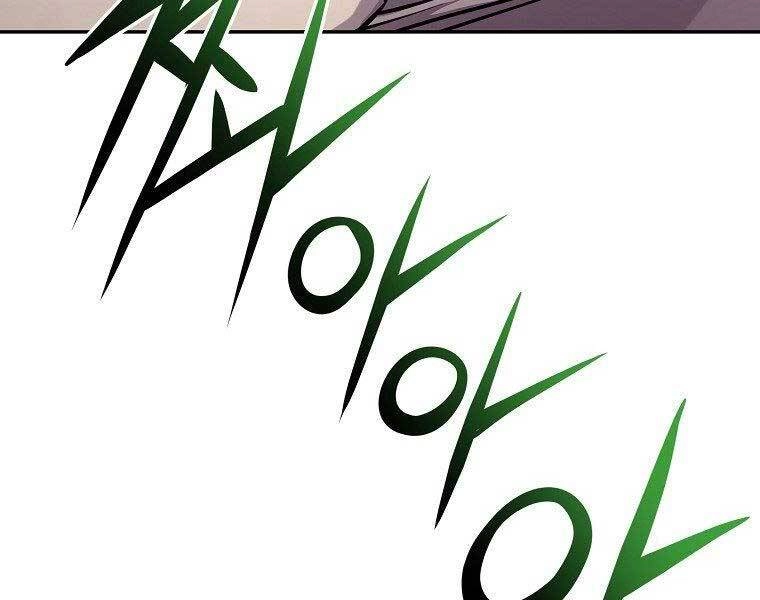 Sự Chuyển Sinh Vào Võ Lâm Thế Gia Của Ranker Chapter 51 - 54