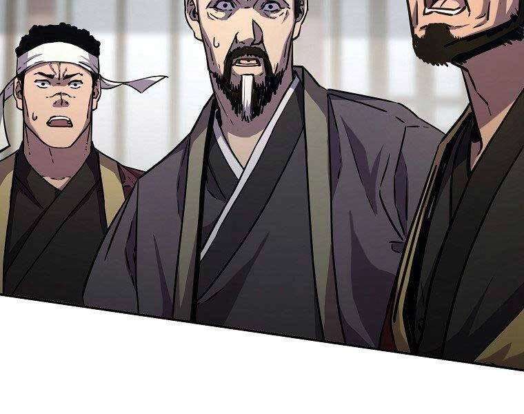 Sự Chuyển Sinh Vào Võ Lâm Thế Gia Của Ranker Chapter 51 - 56