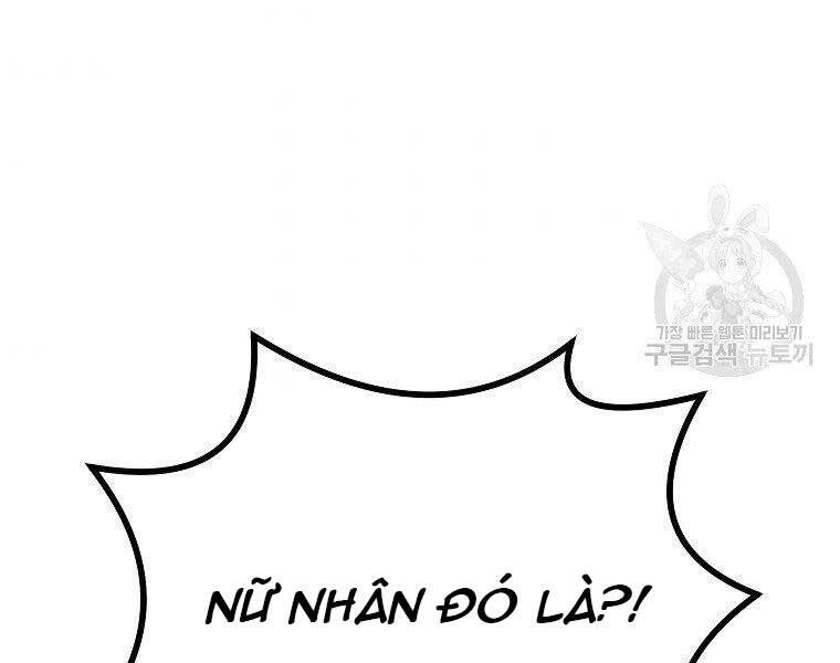 Sự Chuyển Sinh Vào Võ Lâm Thế Gia Của Ranker Chapter 51 - 57