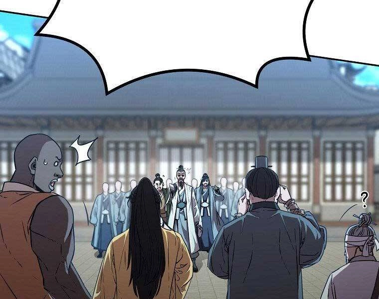 Sự Chuyển Sinh Vào Võ Lâm Thế Gia Của Ranker Chapter 51 - 58