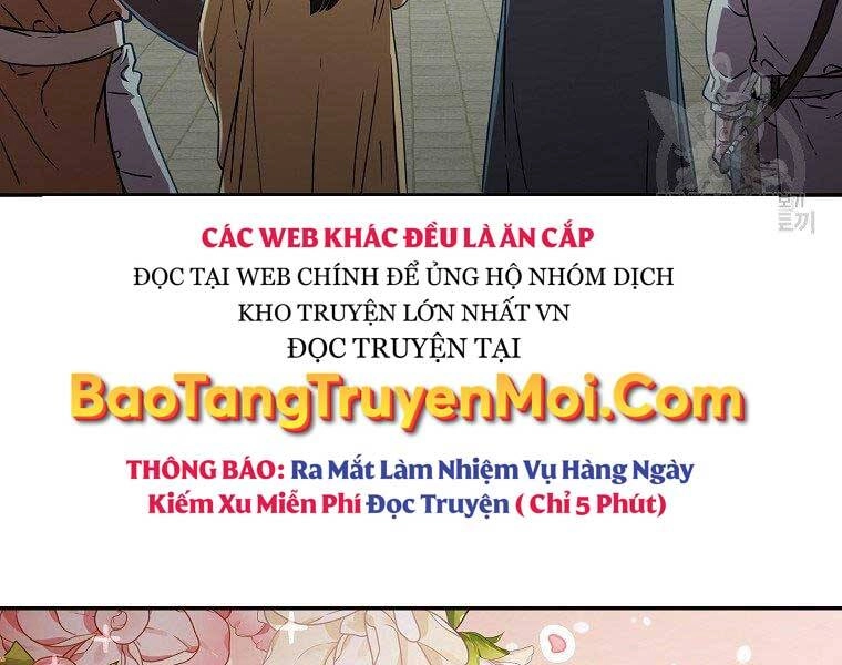 Sự Chuyển Sinh Vào Võ Lâm Thế Gia Của Ranker Chapter 51 - 59