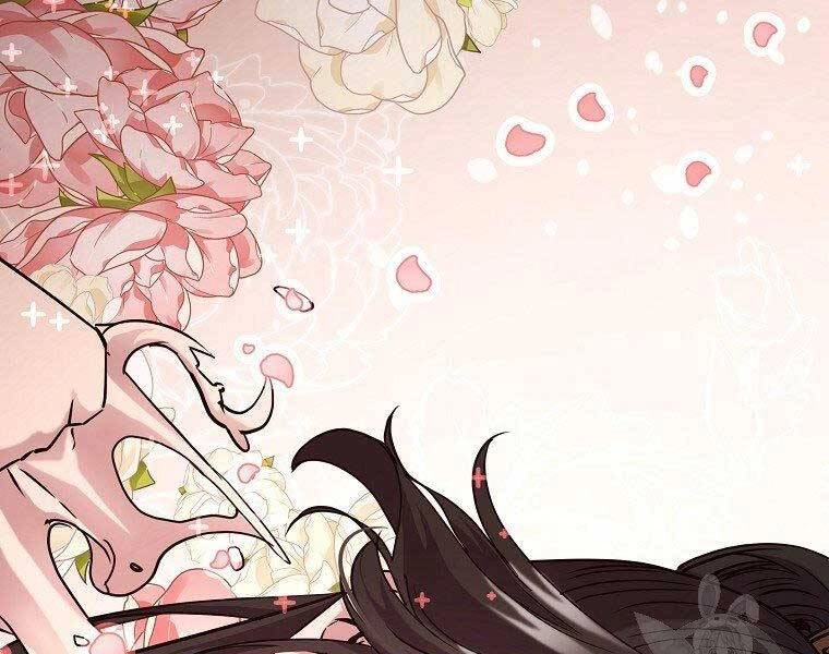 Sự Chuyển Sinh Vào Võ Lâm Thế Gia Của Ranker Chapter 51 - 60