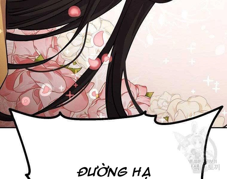 Sự Chuyển Sinh Vào Võ Lâm Thế Gia Của Ranker Chapter 51 - 62