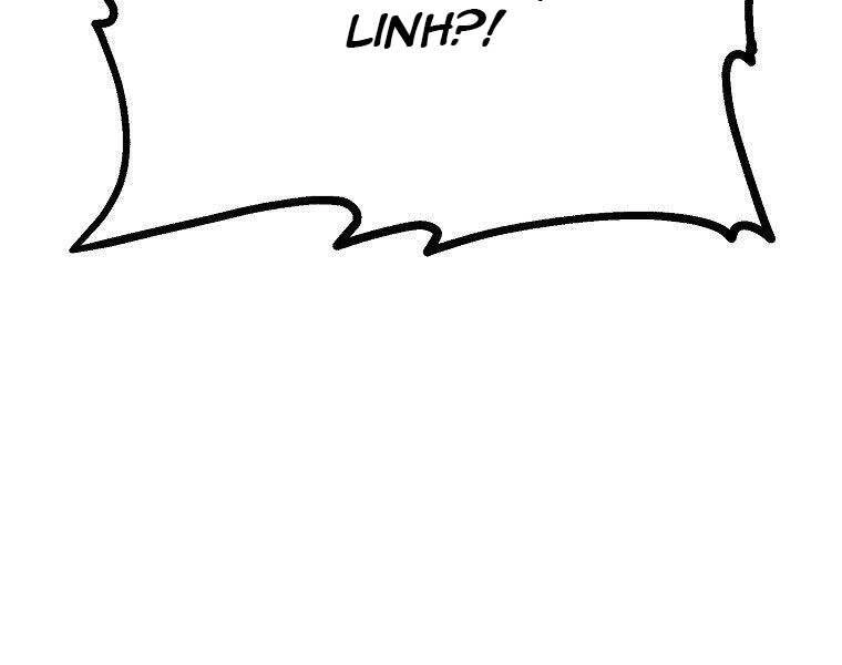 Sự Chuyển Sinh Vào Võ Lâm Thế Gia Của Ranker Chapter 51 - 63