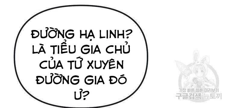 Sự Chuyển Sinh Vào Võ Lâm Thế Gia Của Ranker Chapter 51 - 66