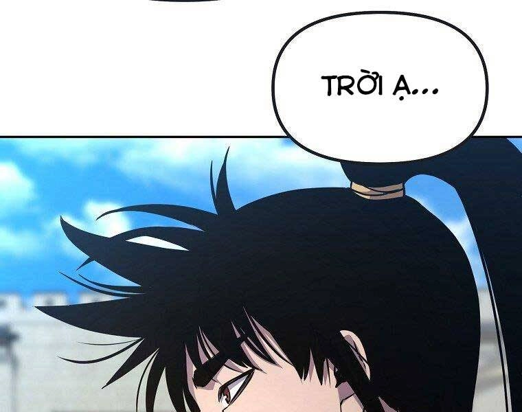 Sự Chuyển Sinh Vào Võ Lâm Thế Gia Của Ranker Chapter 51 - 67