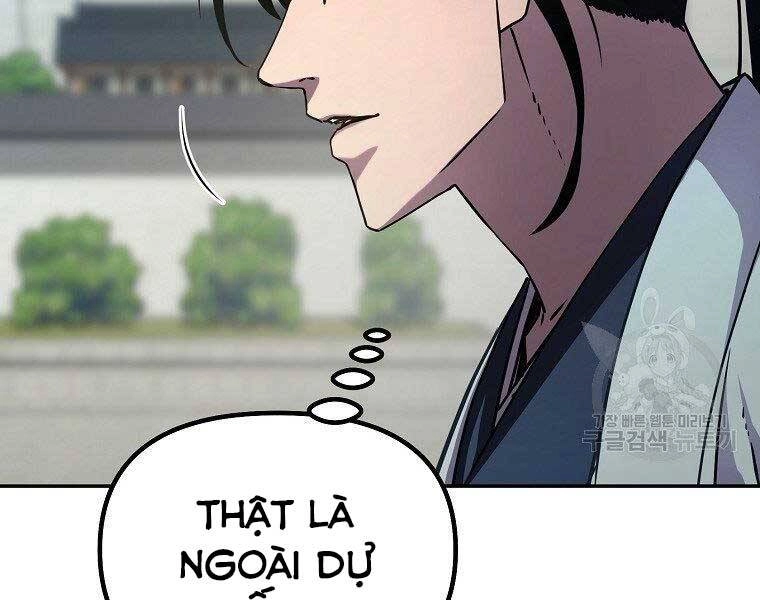 Sự Chuyển Sinh Vào Võ Lâm Thế Gia Của Ranker Chapter 51 - 68