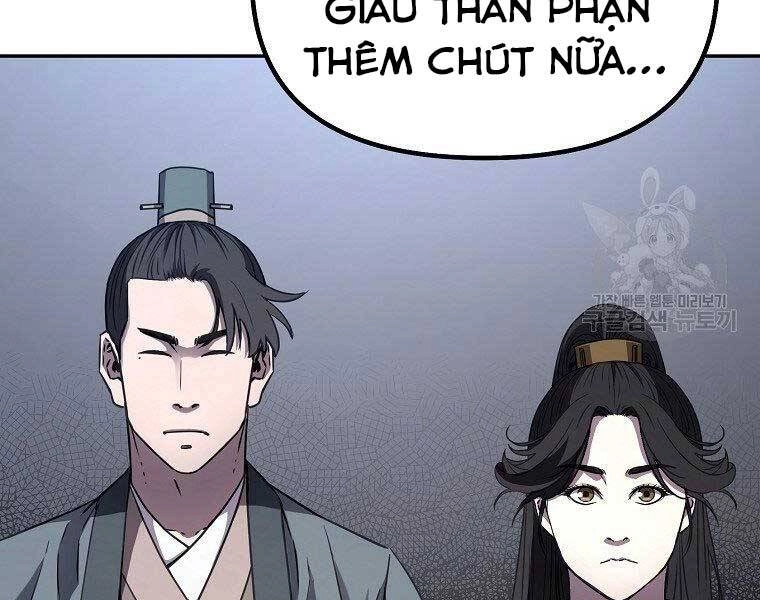 Sự Chuyển Sinh Vào Võ Lâm Thế Gia Của Ranker Chapter 51 - 70