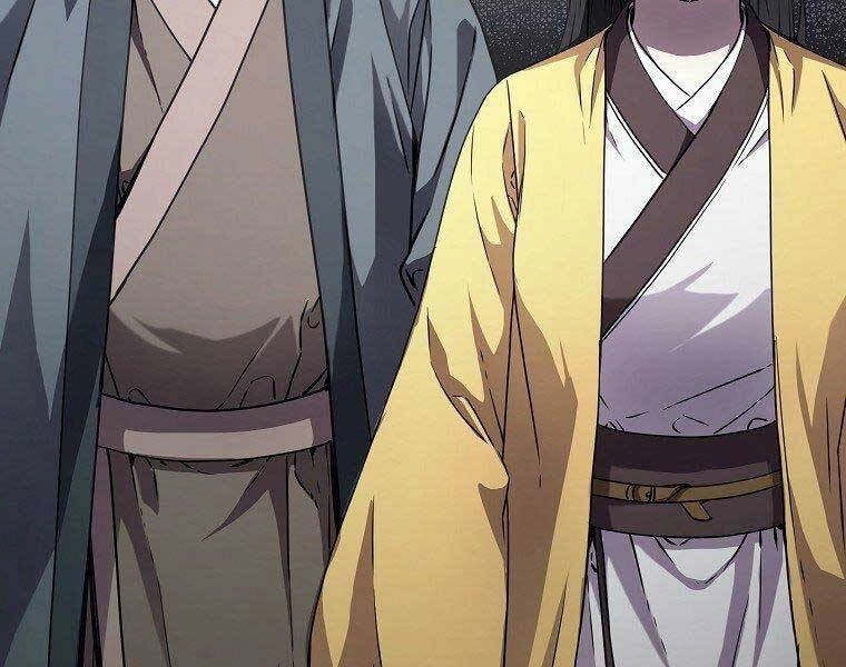 Sự Chuyển Sinh Vào Võ Lâm Thế Gia Của Ranker Chapter 51 - 71