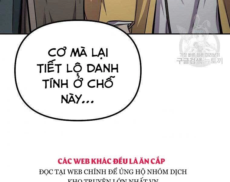 Sự Chuyển Sinh Vào Võ Lâm Thế Gia Của Ranker Chapter 51 - 72