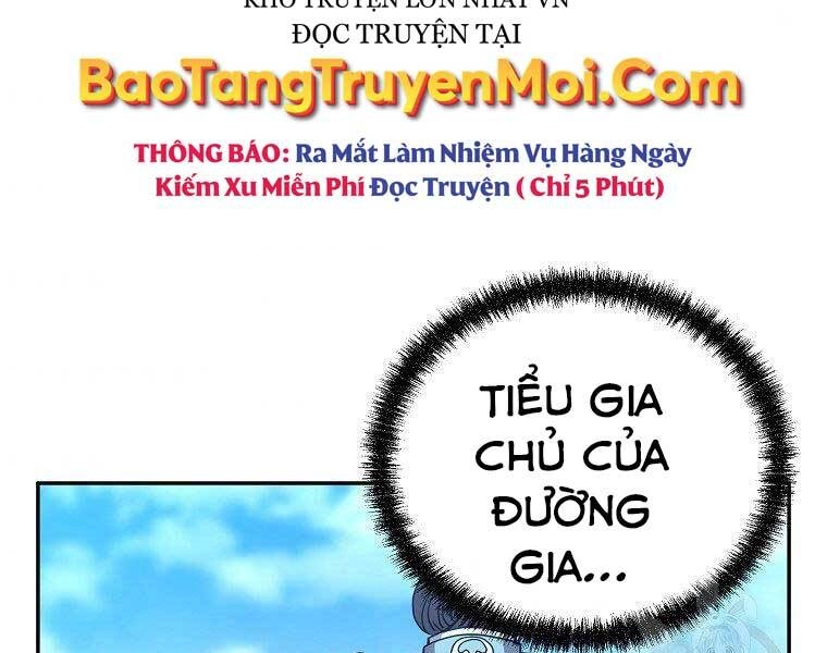 Sự Chuyển Sinh Vào Võ Lâm Thế Gia Của Ranker Chapter 51 - 73