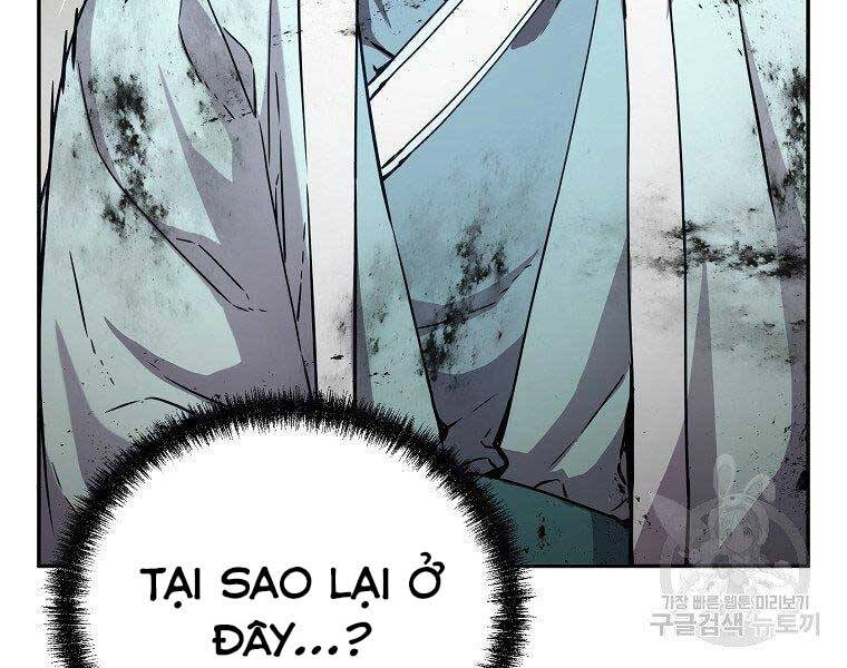 Sự Chuyển Sinh Vào Võ Lâm Thế Gia Của Ranker Chapter 51 - 75