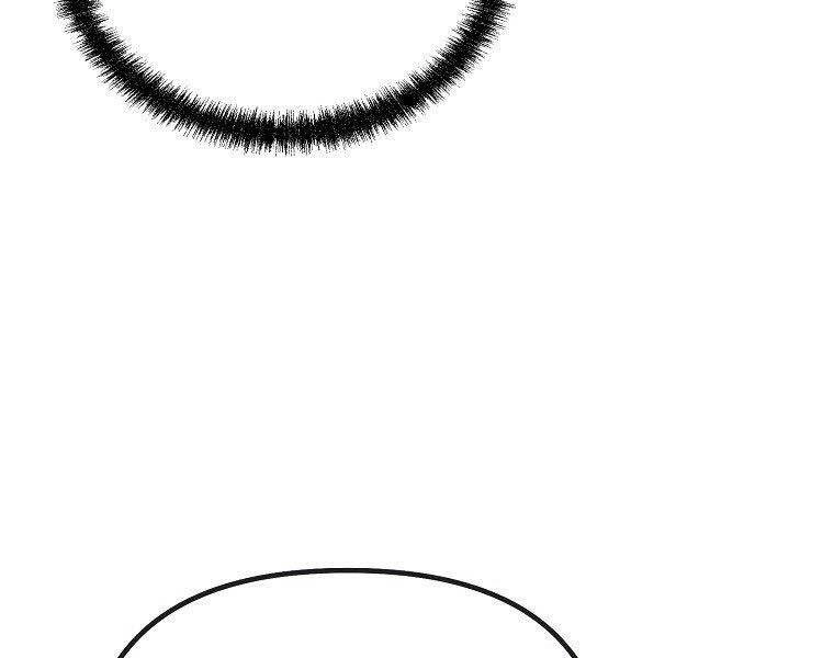 Sự Chuyển Sinh Vào Võ Lâm Thế Gia Của Ranker Chapter 51 - 76