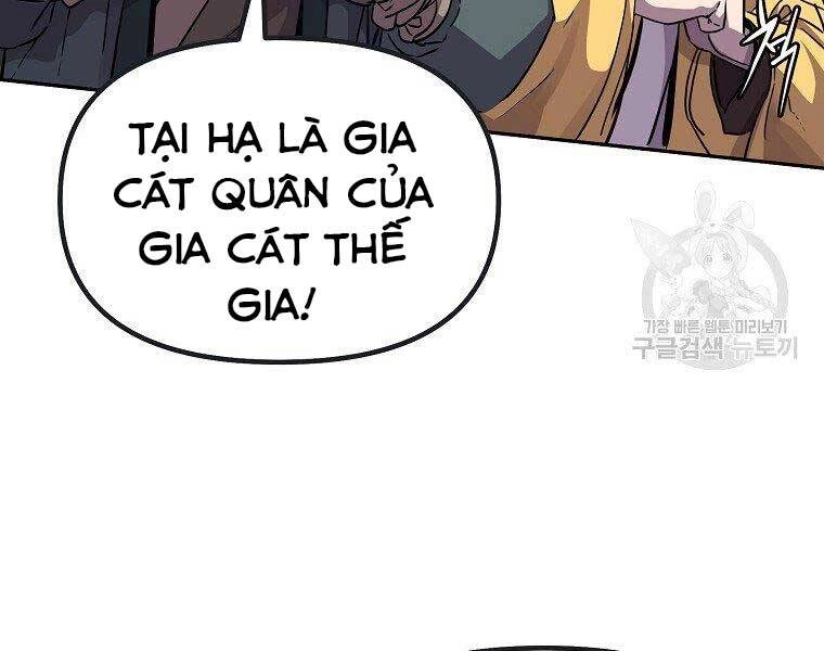 Sự Chuyển Sinh Vào Võ Lâm Thế Gia Của Ranker Chapter 51 - 79