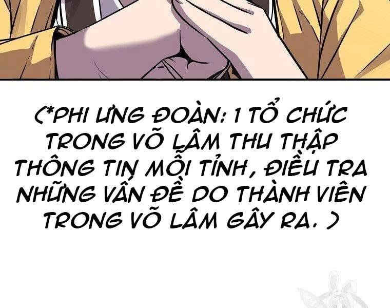 Sự Chuyển Sinh Vào Võ Lâm Thế Gia Của Ranker Chapter 51 - 82