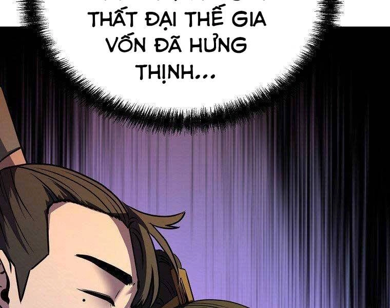 Sự Chuyển Sinh Vào Võ Lâm Thế Gia Của Ranker Chapter 51 - 91