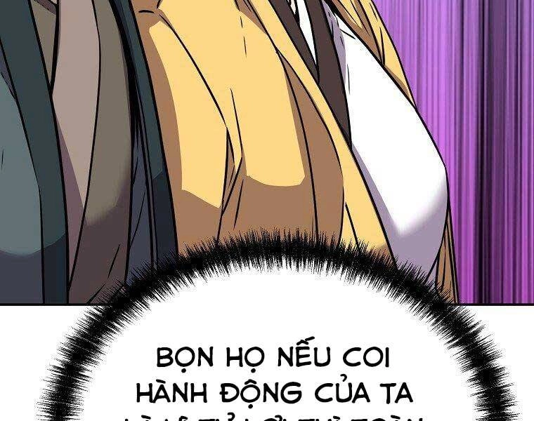 Sự Chuyển Sinh Vào Võ Lâm Thế Gia Của Ranker Chapter 51 - 93