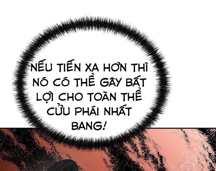 Sự Chuyển Sinh Vào Võ Lâm Thế Gia Của Ranker Chapter 51 - 95