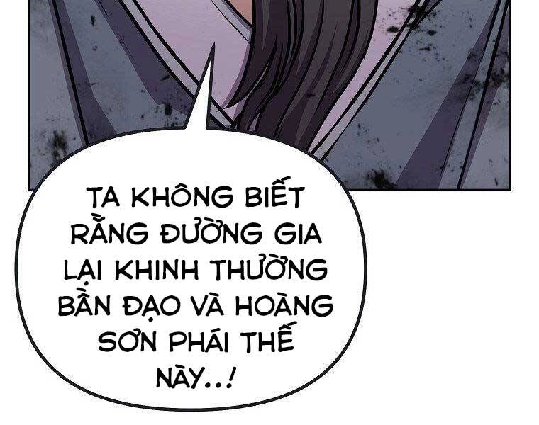 Sự Chuyển Sinh Vào Võ Lâm Thế Gia Của Ranker Chapter 51 - 100
