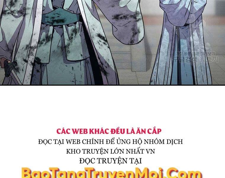 Sự Chuyển Sinh Vào Võ Lâm Thế Gia Của Ranker Chapter 51 - 103