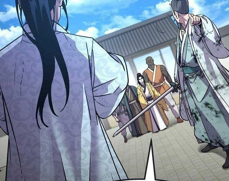 Sự Chuyển Sinh Vào Võ Lâm Thế Gia Của Ranker Chapter 51 - 109