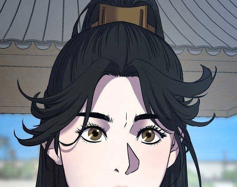 Sự Chuyển Sinh Vào Võ Lâm Thế Gia Của Ranker Chapter 51 - 115