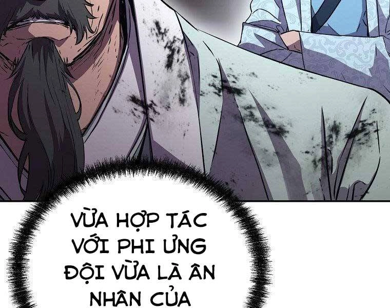 Sự Chuyển Sinh Vào Võ Lâm Thế Gia Của Ranker Chapter 51 - 120