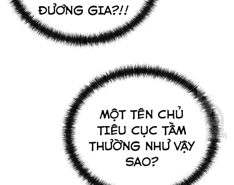 Sự Chuyển Sinh Vào Võ Lâm Thế Gia Của Ranker Chapter 51 - 121