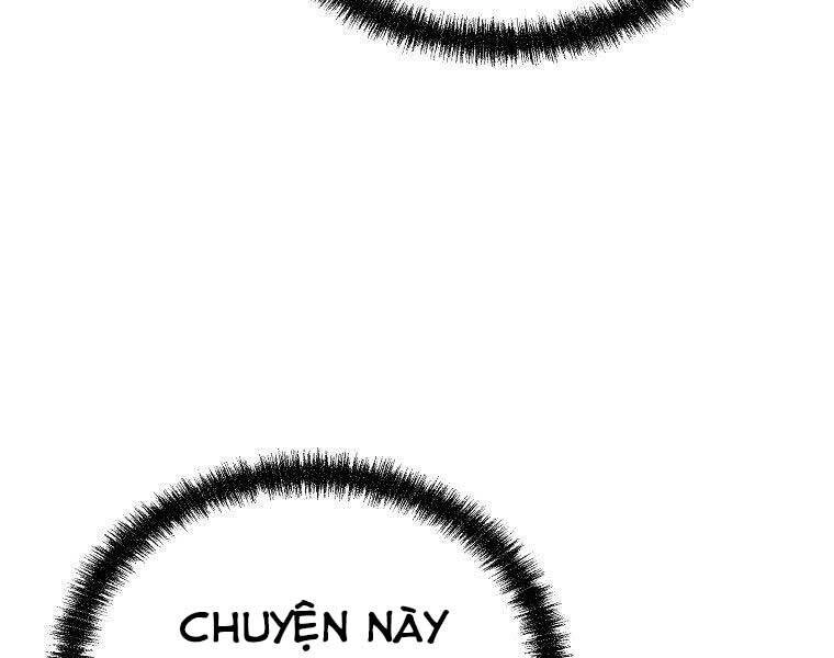 Sự Chuyển Sinh Vào Võ Lâm Thế Gia Của Ranker Chapter 51 - 122