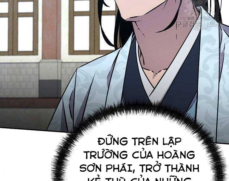 Sự Chuyển Sinh Vào Võ Lâm Thế Gia Của Ranker Chapter 51 - 127