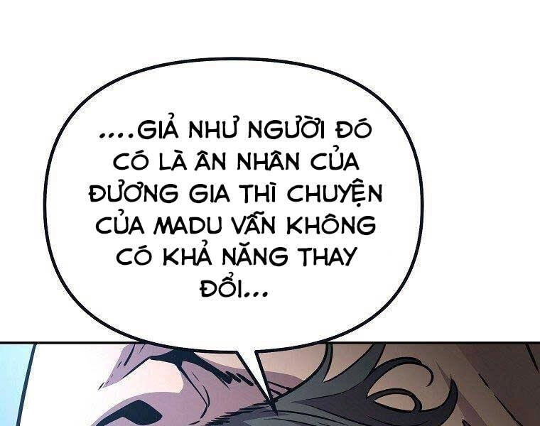 Sự Chuyển Sinh Vào Võ Lâm Thế Gia Của Ranker Chapter 51 - 133