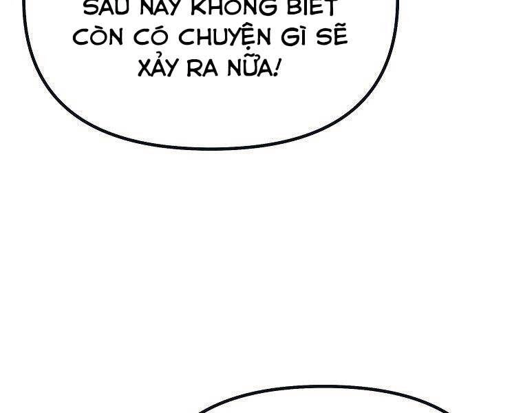 Sự Chuyển Sinh Vào Võ Lâm Thế Gia Của Ranker Chapter 51 - 135