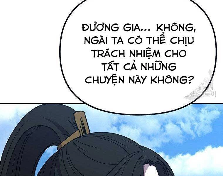 Sự Chuyển Sinh Vào Võ Lâm Thế Gia Của Ranker Chapter 51 - 136