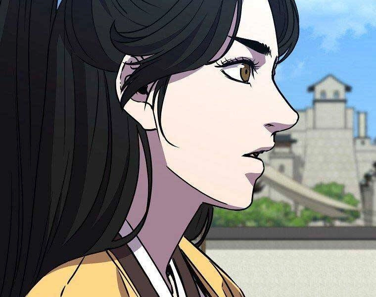 Sự Chuyển Sinh Vào Võ Lâm Thế Gia Của Ranker Chapter 51 - 137